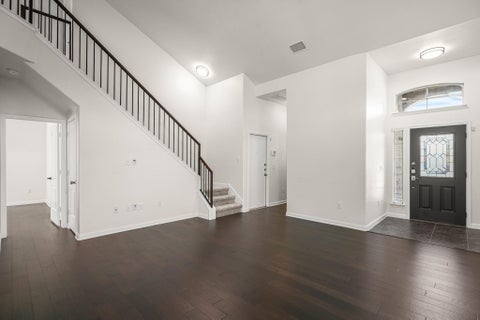 Tiny photo for 18317 Moreto LOOP, Pflugerville, TX 78660 (MLS # 9953282)