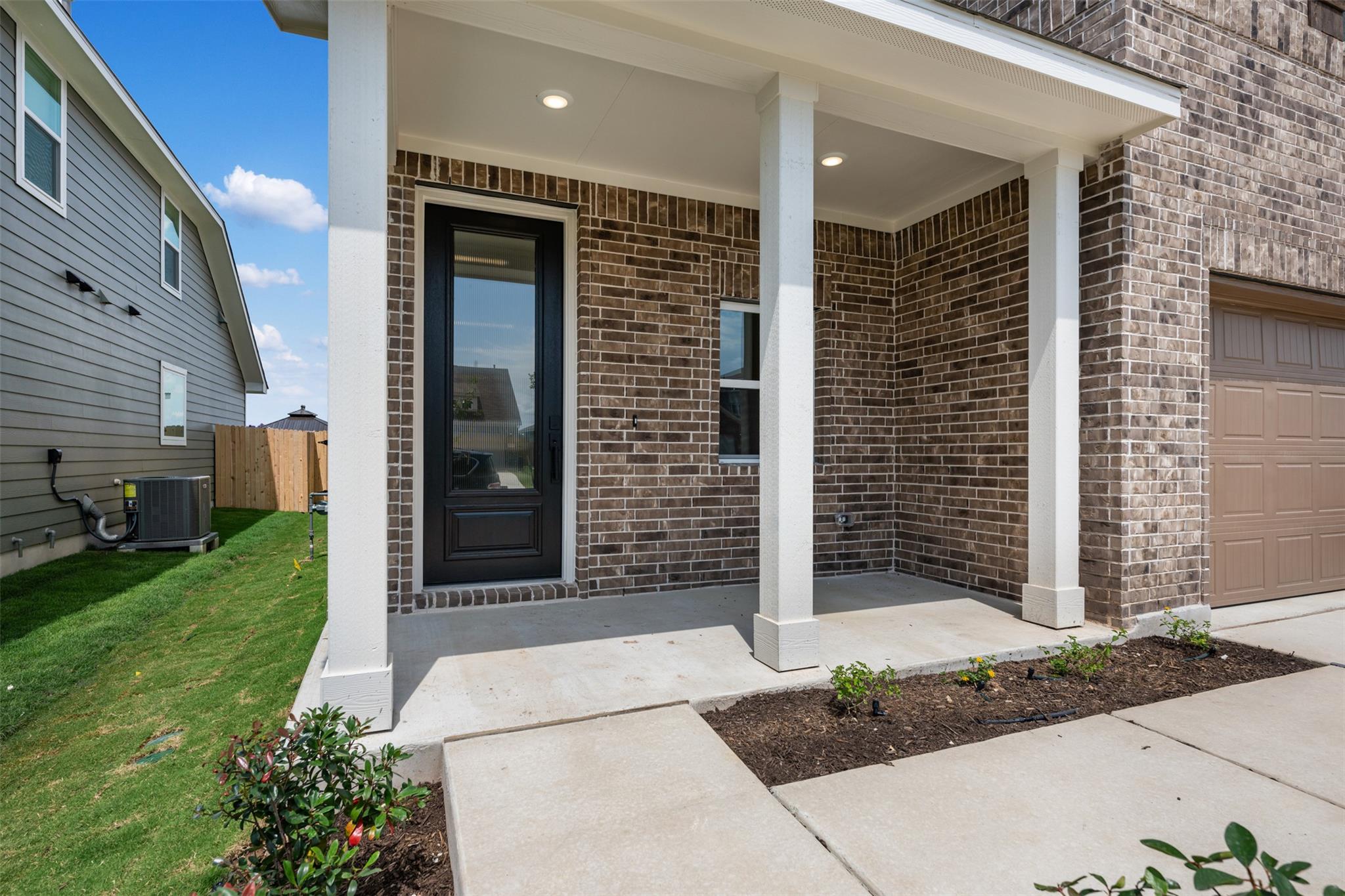 124 Prairie Falls DR
