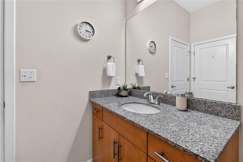 Tiny photo for 360 Nueces ST #1604, Austin, TX 78701 (MLS # 2719138)