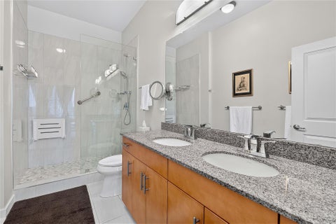 Tiny photo for 360 Nueces ST #1604, Austin, TX 78701 (MLS # 2719138)