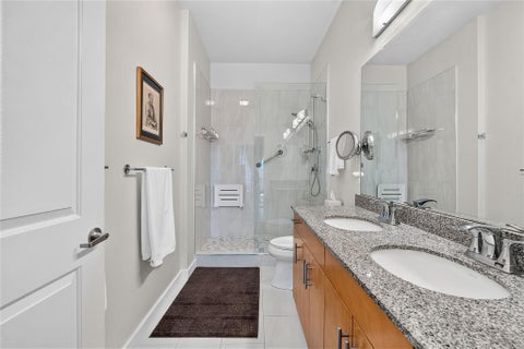 Tiny photo for 360 Nueces ST #1604, Austin, TX 78701 (MLS # 2719138)