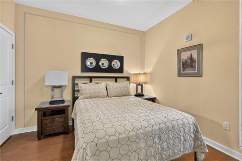 Tiny photo for 360 Nueces ST #1604, Austin, TX 78701 (MLS # 2719138)