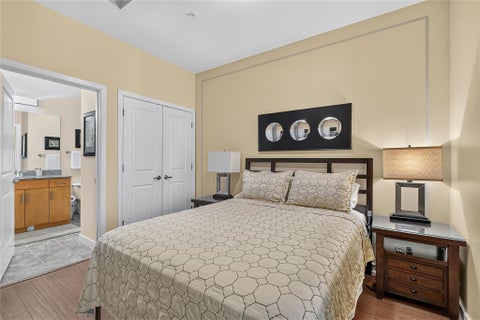 Tiny photo for 360 Nueces ST #1604, Austin, TX 78701 (MLS # 2719138)