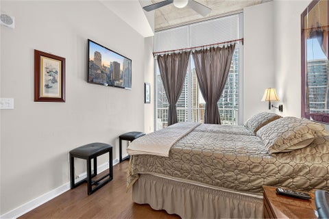 Tiny photo for 360 Nueces ST #1604, Austin, TX 78701 (MLS # 2719138)