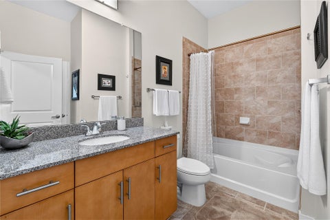 Tiny photo for 360 Nueces ST #1604, Austin, TX 78701 (MLS # 2719138)