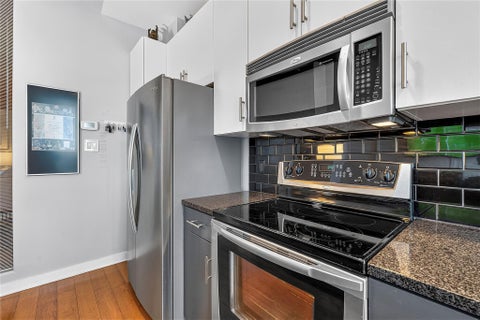 Tiny photo for 360 Nueces ST #1604, Austin, TX 78701 (MLS # 2719138)