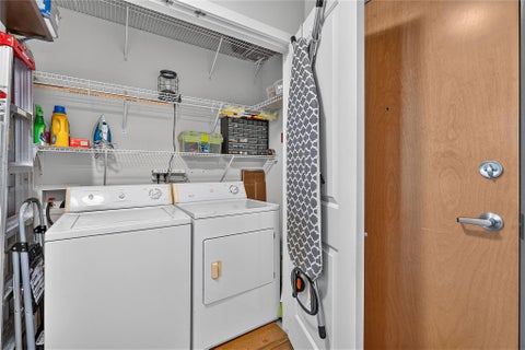 Tiny photo for 360 Nueces ST #1604, Austin, TX 78701 (MLS # 2719138)
