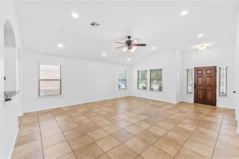 Tiny photo for 1102 Petroglyph TRL, Pflugerville, TX 78660 (MLS # 1391607)