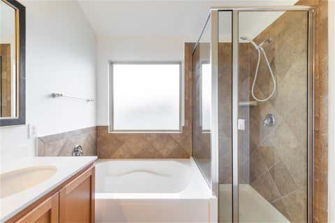 Tiny photo for 1102 Petroglyph TRL, Pflugerville, TX 78660 (MLS # 1391607)