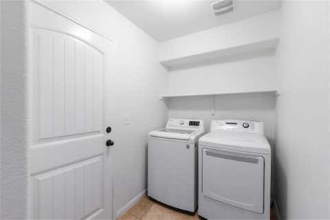 Tiny photo for 1102 Petroglyph TRL, Pflugerville, TX 78660 (MLS # 1391607)
