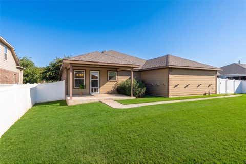 Tiny photo for 1102 Petroglyph TRL, Pflugerville, TX 78660 (MLS # 1391607)