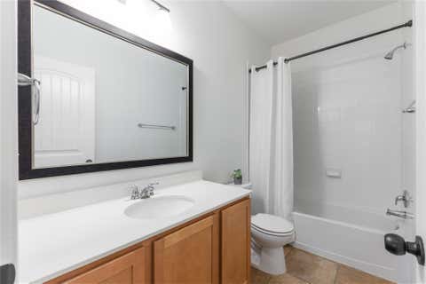 Tiny photo for 1102 Petroglyph TRL, Pflugerville, TX 78660 (MLS # 1391607)