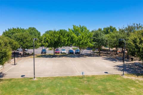 Tiny photo for 1102 Petroglyph TRL, Pflugerville, TX 78660 (MLS # 1391607)