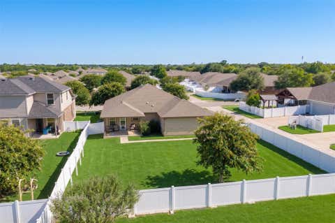 Tiny photo for 1102 Petroglyph TRL, Pflugerville, TX 78660 (MLS # 1391607)