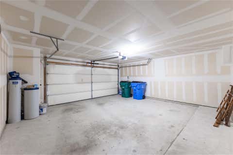 Tiny photo for 1102 Petroglyph TRL, Pflugerville, TX 78660 (MLS # 1391607)