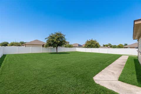 Tiny photo for 1102 Petroglyph TRL, Pflugerville, TX 78660 (MLS # 1391607)
