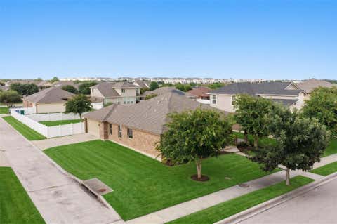 Tiny photo for 1102 Petroglyph TRL, Pflugerville, TX 78660 (MLS # 1391607)
