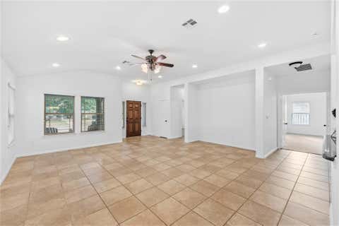 Tiny photo for 1102 Petroglyph TRL, Pflugerville, TX 78660 (MLS # 1391607)