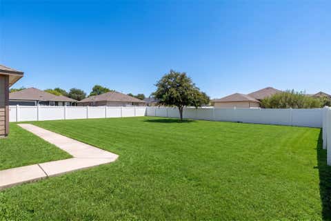 Tiny photo for 1102 Petroglyph TRL, Pflugerville, TX 78660 (MLS # 1391607)