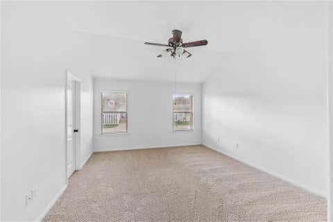 Tiny photo for 1102 Petroglyph TRL, Pflugerville, TX 78660 (MLS # 1391607)