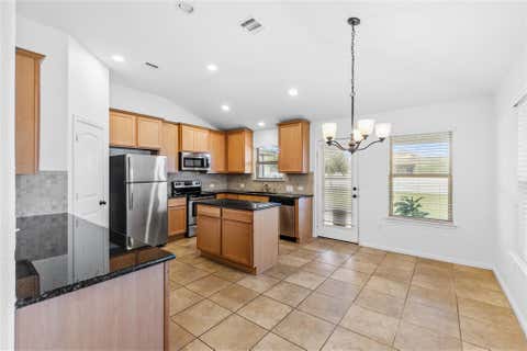 Tiny photo for 1102 Petroglyph TRL, Pflugerville, TX 78660 (MLS # 1391607)