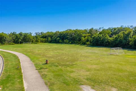 Tiny photo for 1102 Petroglyph TRL, Pflugerville, TX 78660 (MLS # 1391607)