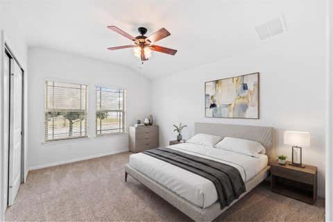 Tiny photo for 1102 Petroglyph TRL, Pflugerville, TX 78660 (MLS # 1391607)