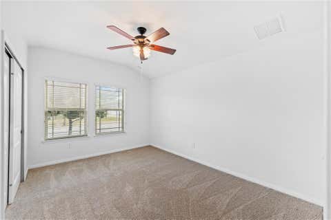 Tiny photo for 1102 Petroglyph TRL, Pflugerville, TX 78660 (MLS # 1391607)