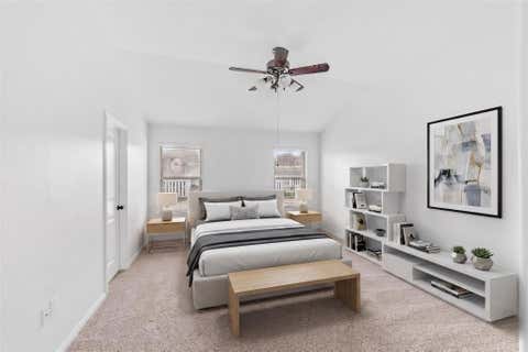 Tiny photo for 1102 Petroglyph TRL, Pflugerville, TX 78660 (MLS # 1391607)