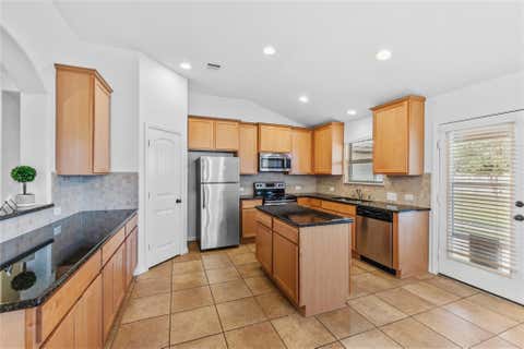 Tiny photo for 1102 Petroglyph TRL, Pflugerville, TX 78660 (MLS # 1391607)