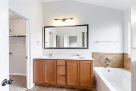 Tiny photo for 1102 Petroglyph TRL, Pflugerville, TX 78660 (MLS # 1391607)