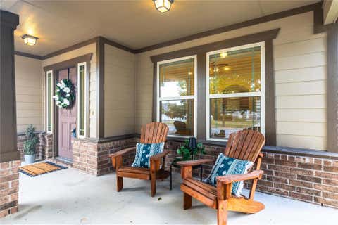 Tiny photo for 1102 Petroglyph TRL, Pflugerville, TX 78660 (MLS # 1391607)