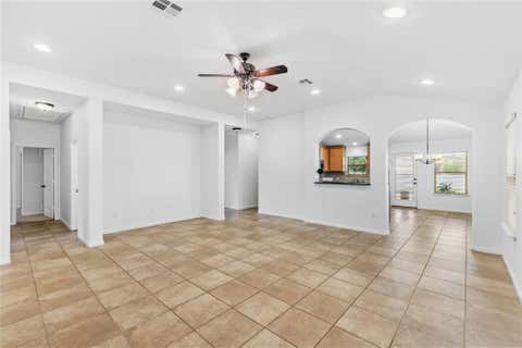 Tiny photo for 1102 Petroglyph TRL, Pflugerville, TX 78660 (MLS # 1391607)