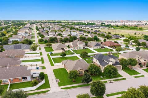 Tiny photo for 1102 Petroglyph TRL, Pflugerville, TX 78660 (MLS # 1391607)