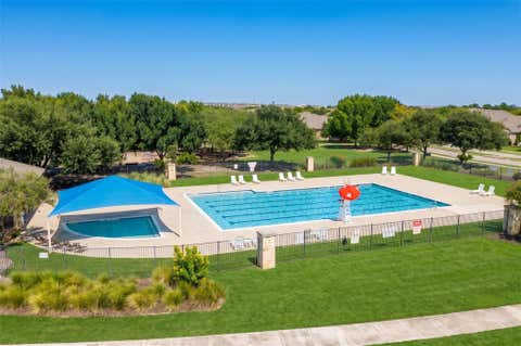 Tiny photo for 1102 Petroglyph TRL, Pflugerville, TX 78660 (MLS # 1391607)