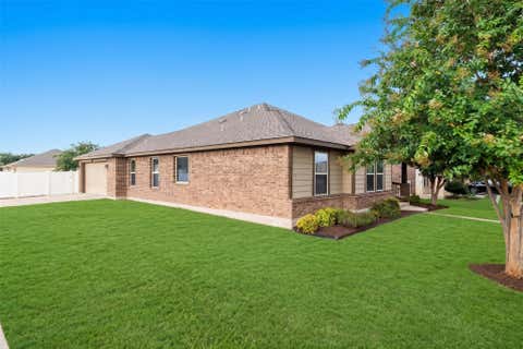 Tiny photo for 1102 Petroglyph TRL, Pflugerville, TX 78660 (MLS # 1391607)