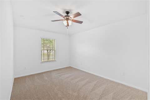 Tiny photo for 1102 Petroglyph TRL, Pflugerville, TX 78660 (MLS # 1391607)
