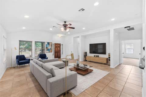 Tiny photo for 1102 Petroglyph TRL, Pflugerville, TX 78660 (MLS # 1391607)