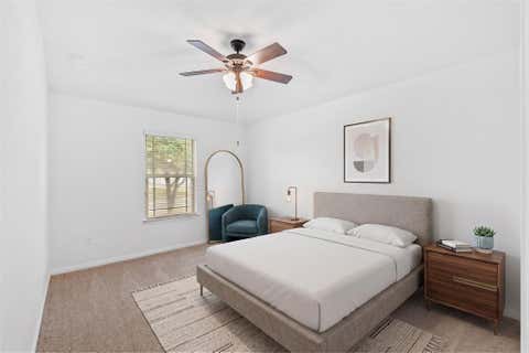 Tiny photo for 1102 Petroglyph TRL, Pflugerville, TX 78660 (MLS # 1391607)