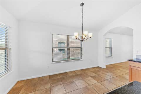 Tiny photo for 1102 Petroglyph TRL, Pflugerville, TX 78660 (MLS # 1391607)