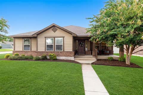 Photo of 1102 Petroglyph TRL, Pflugerville, TX 78660 (MLS # 1391607)