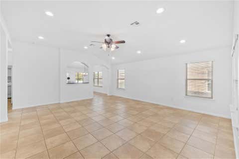 Tiny photo for 1102 Petroglyph TRL, Pflugerville, TX 78660 (MLS # 1391607)