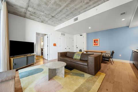 Photo of 48 East Ave #2509, Austin, TX 78701 (MLS # 8119577)