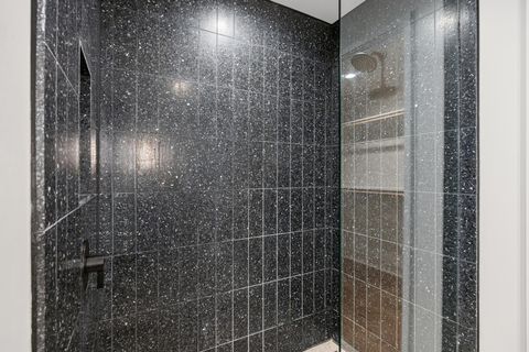 Tiny photo for 48 East Ave #2509, Austin, TX 78701 (MLS # 8119577)