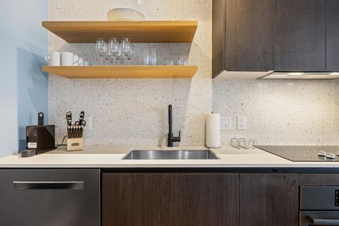 Tiny photo for 48 East Ave #2509, Austin, TX 78701 (MLS # 8119577)