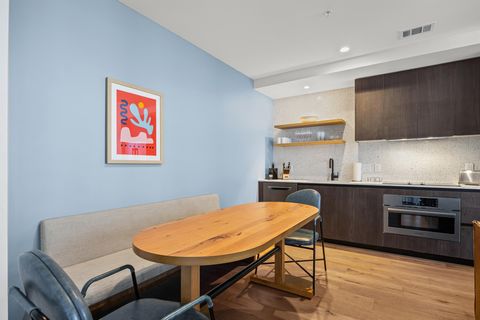 Tiny photo for 48 East Ave #2509, Austin, TX 78701 (MLS # 8119577)