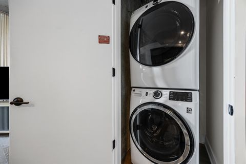 Tiny photo for 48 East Ave #2509, Austin, TX 78701 (MLS # 8119577)