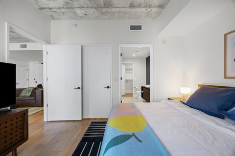 Tiny photo for 48 East Ave #2509, Austin, TX 78701 (MLS # 8119577)