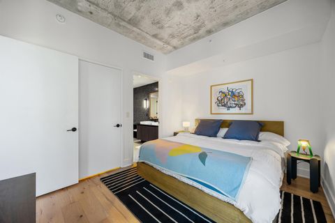 Tiny photo for 48 East Ave #2509, Austin, TX 78701 (MLS # 8119577)