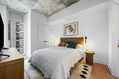 Tiny photo for 48 East Ave #2509, Austin, TX 78701 (MLS # 8119577)